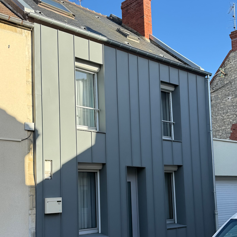 gonthier couverture bardage 01