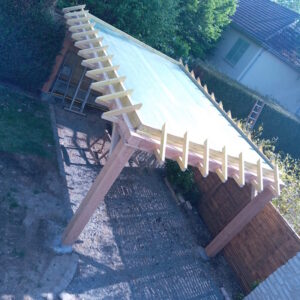 gonthier couverture charpente 01