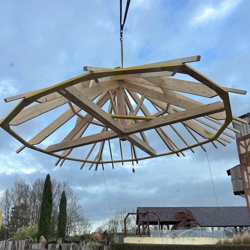 gonthier couverture charpente 05