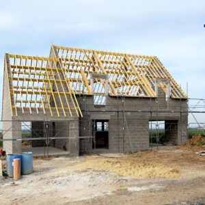 gonthier couverture charpente 08