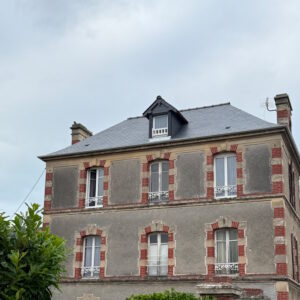 gonthier couverture couverture ardoise 01