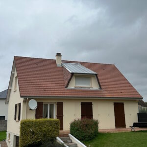 gonthier couverture couverture tuile 02