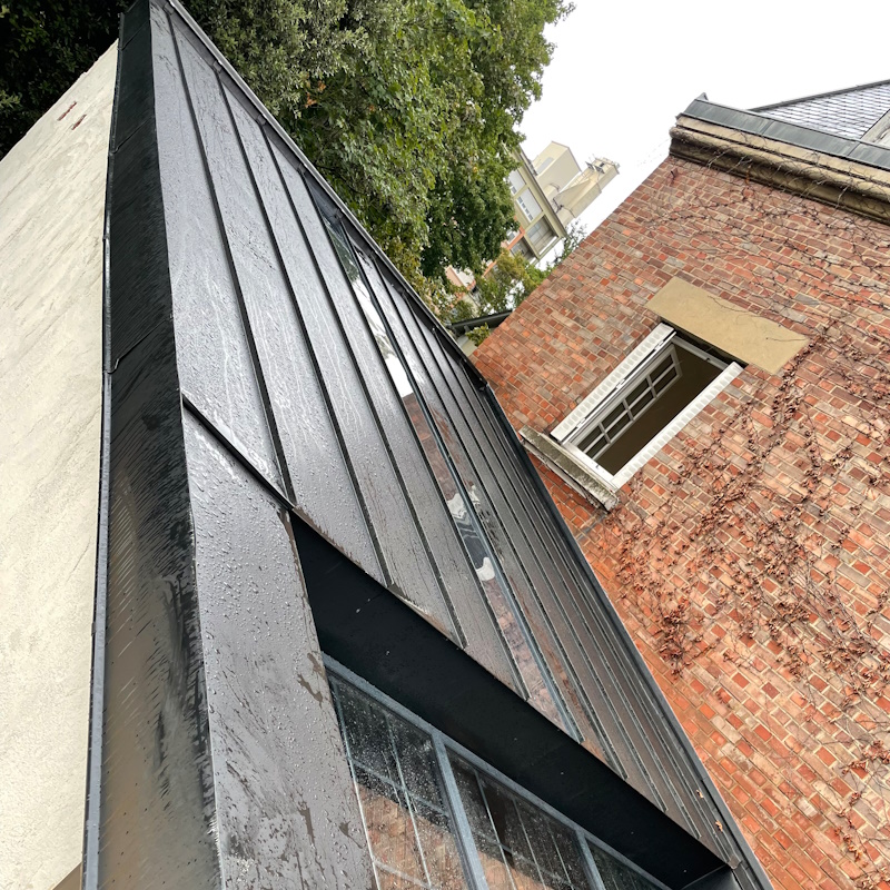 gonthier couverture couverture zinc 01