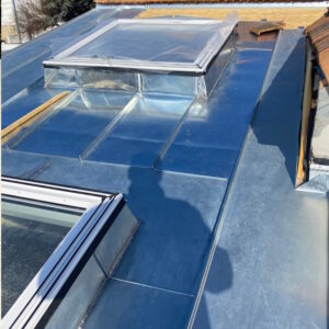 gonthier couverture couverture zinc 02