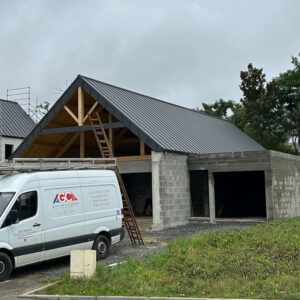 gonthier couverture couverture zinc 09