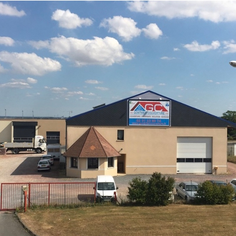gonthier couverture entreprise couverture caen 02