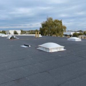 gonthier couverture etancheite caen 02