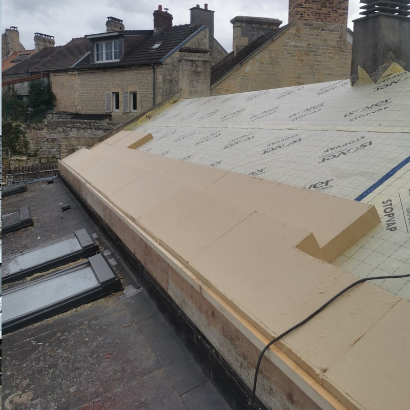 gonthier couverture renovation energetique 01