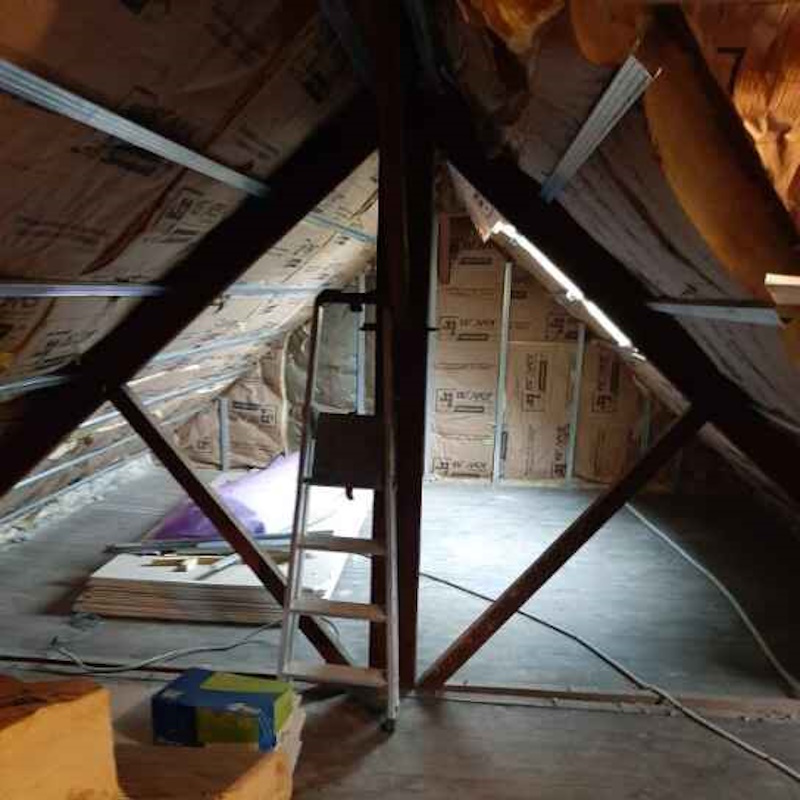 gonthier couverture renovation energetique 03