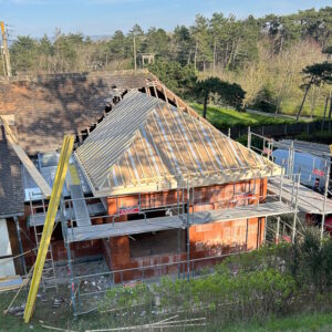 gonthier couverture renovation energetique 11