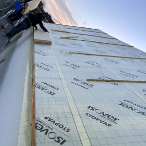 gonthier couverture renovation energetique 14