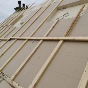 gonthier couverture renovation energetique 15