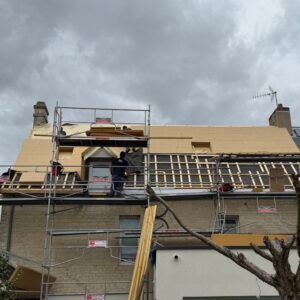 gonthier couverture renovation energetique 16