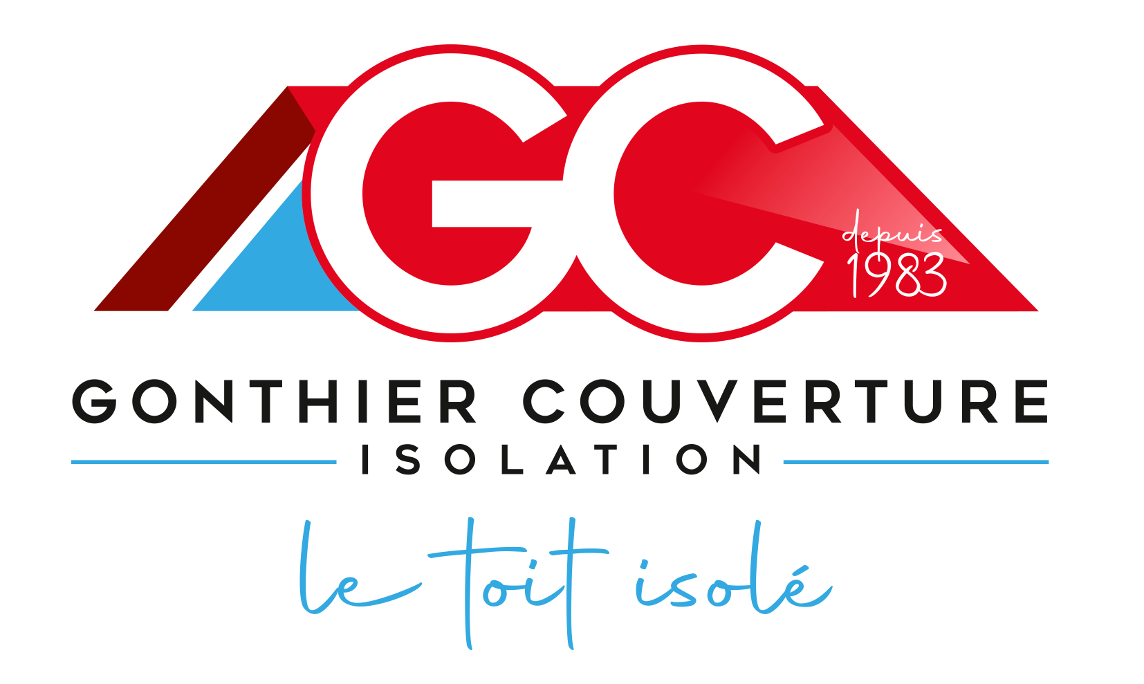 logo gonthier couverture